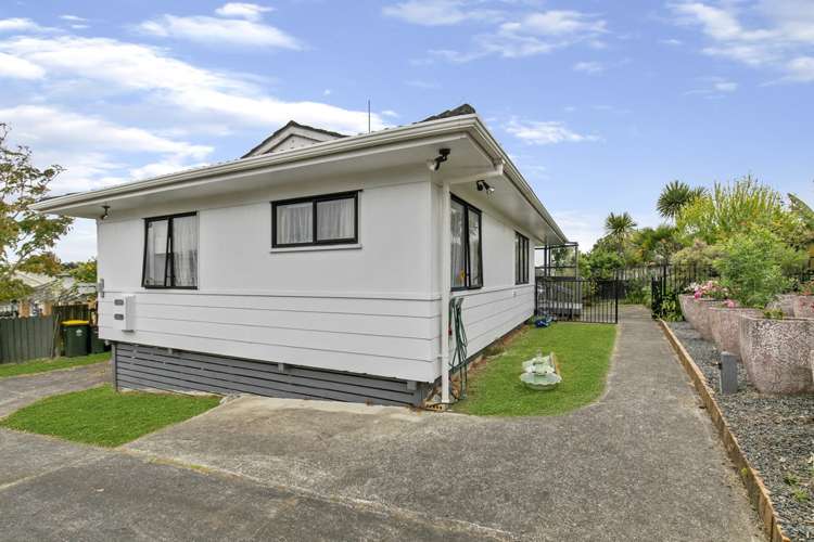 2/23 Bernina Place Manurewa_12
