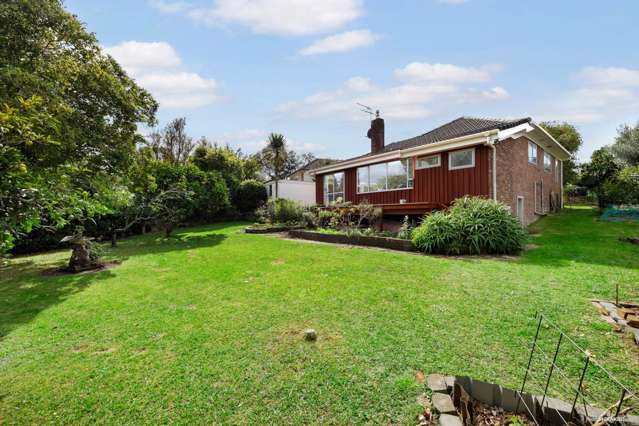 7 Tansley Avenue Royal Oak_2