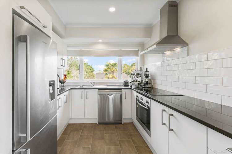 5a Scotts Road Manurewa_2