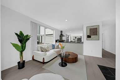 4 Phar Lap Crescent_4