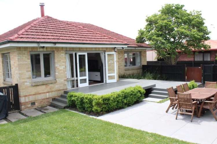 108 Maeroa Road 2752_1