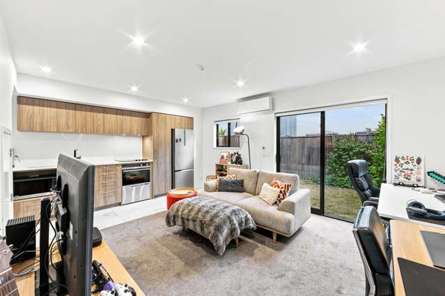 6/221 Armagh Street Christchurch Central_2