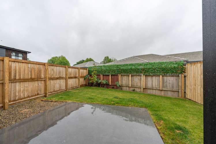 2/5 Elmira Avenue_4