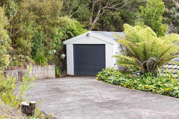 2 De Haven Street Opua_21