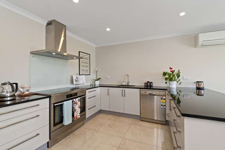 29 Galatos Street Rangiora_6