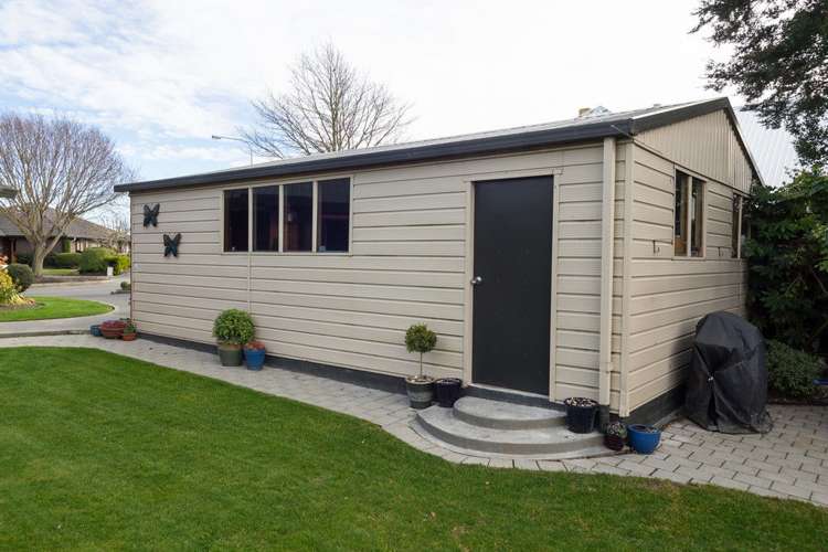 10 Balmoral Place Allenton_7