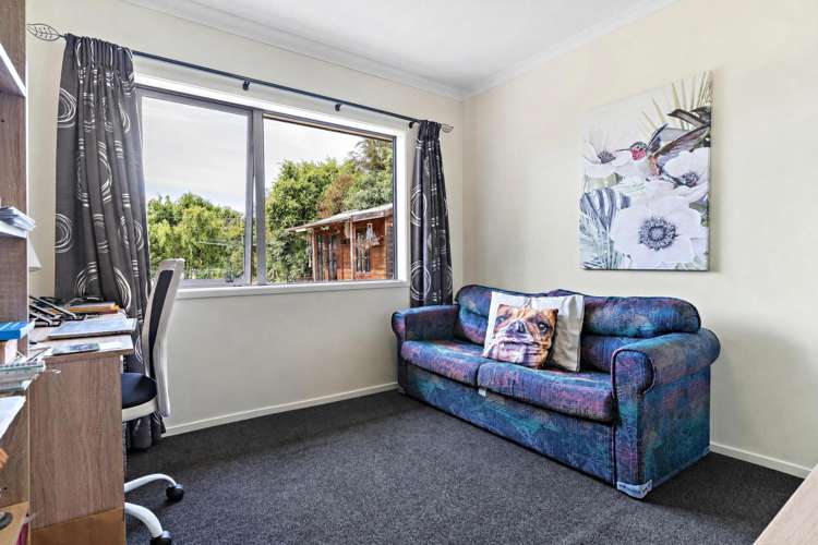 3 Gimson Street Masterton_13