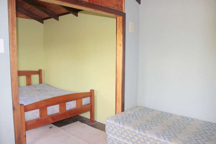 108 Champion Road Kaingaroa_17