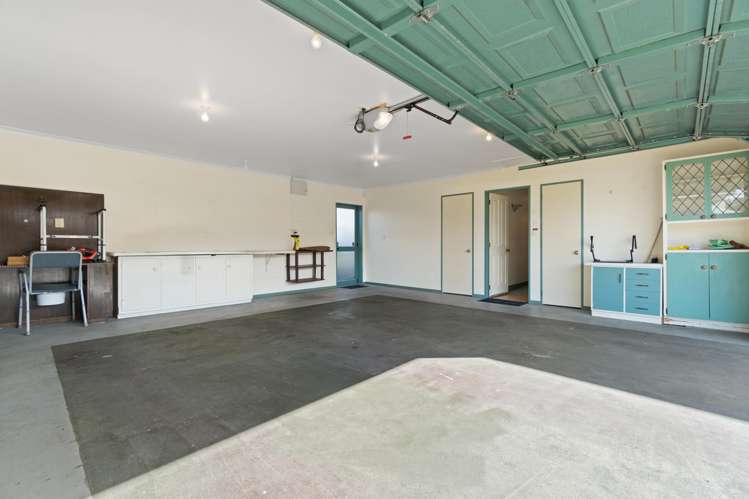 182 Dalton Avenue Te Awamutu_18