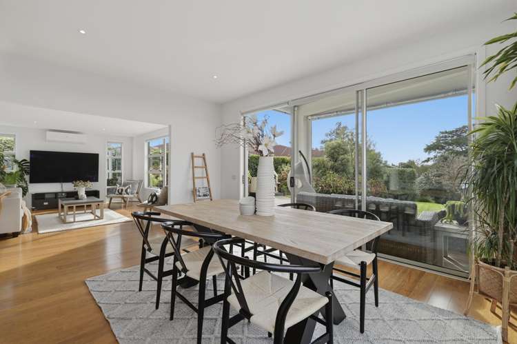 39 Jarrah Park Drive Pyes Pa_14