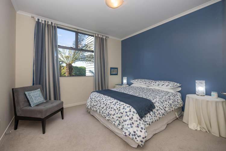 1877 River Road Flagstaff_30