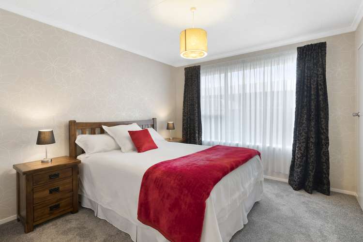 29 Severn Street Mosgiel_11