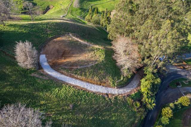 167B Tate Road Te Kuiti_1