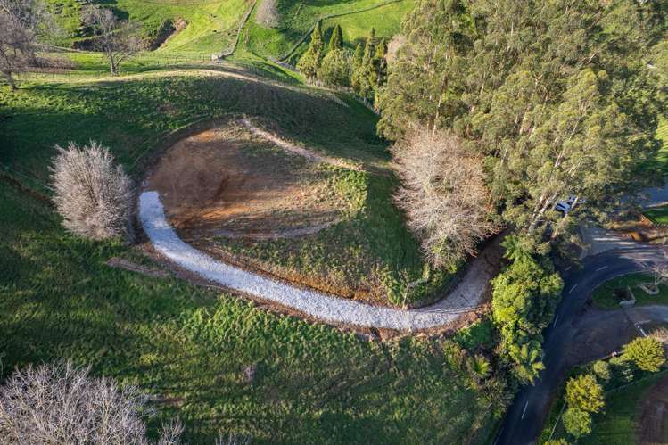 167B Tate Road Te Kuiti_1