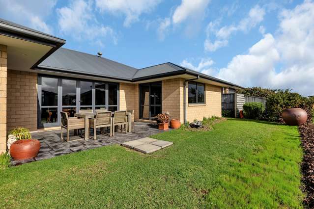 26 Key West Drive One Tree Point_2