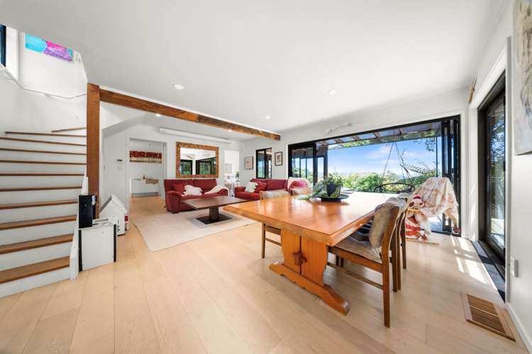 338 Wairere Road Waitakere_6