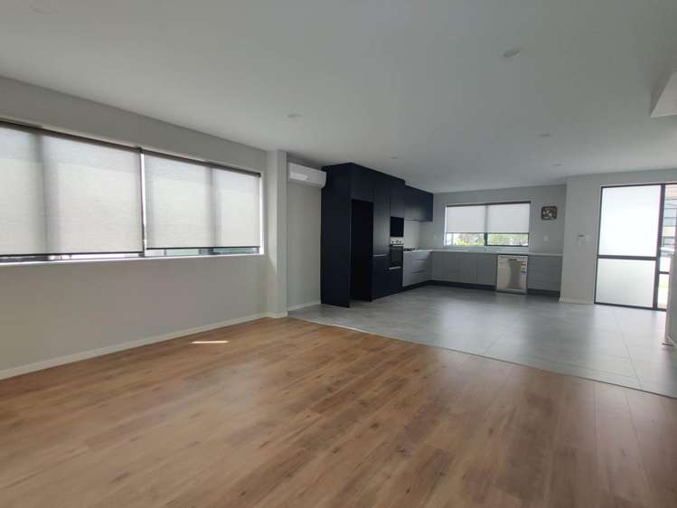 2 Lusitano Drive Karaka_6