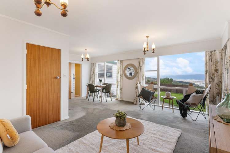 48 Somes Crescent_0
