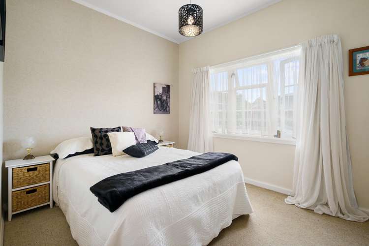 147 Taylor Street Cambridge_10