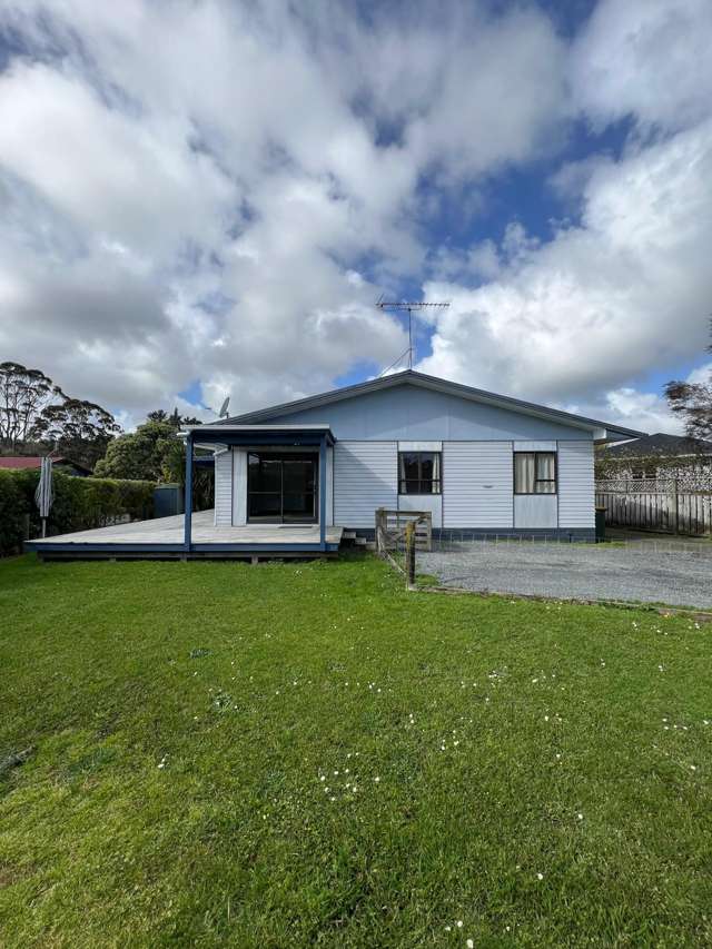 A/130 Awaroa Road Helensville_1