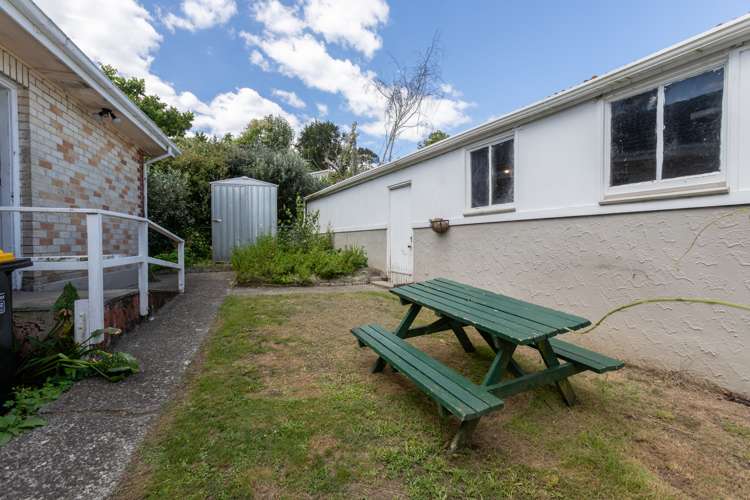 22 Wood Street Paeroa_15