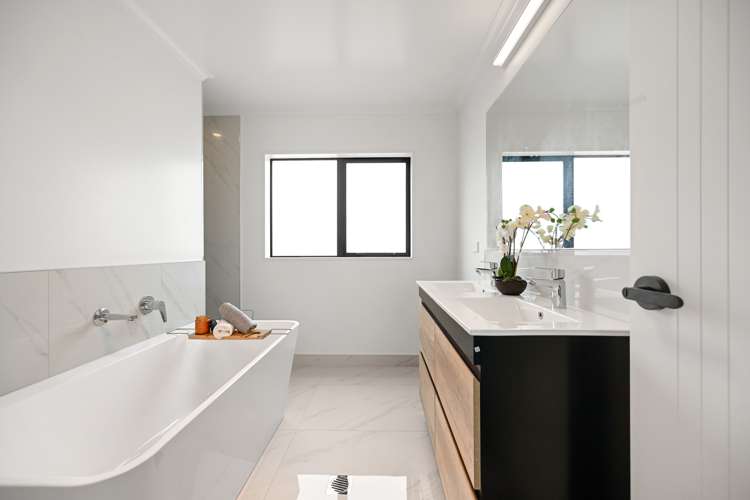 37 Joint Avenue Chartwell_11