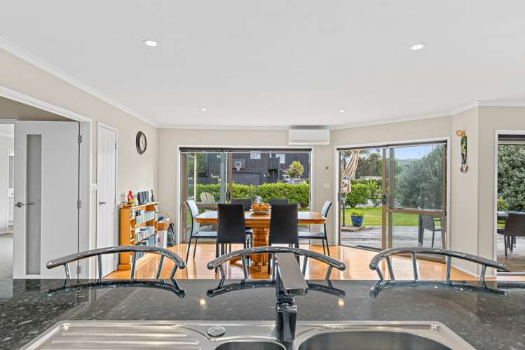 101 Point Wells Road Point Wells_5