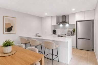 12A Rene Place_1