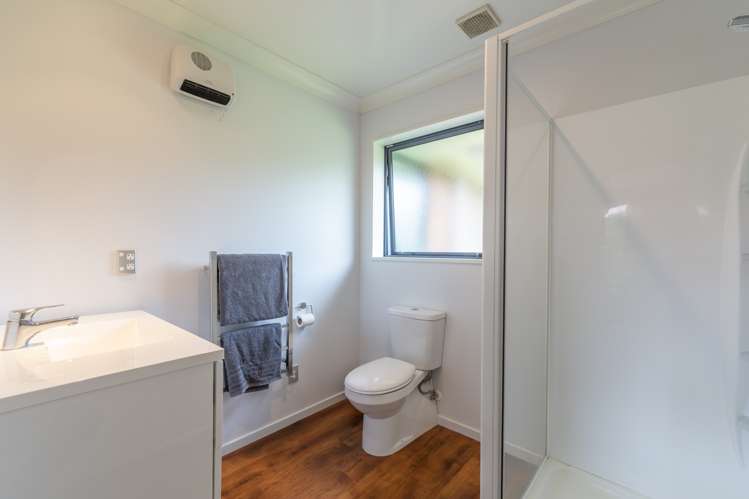 9 Hulme Lane Rolleston_11