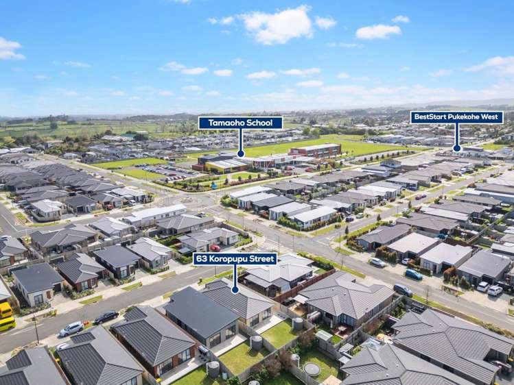 63 Koropupu Street Pukekohe_14