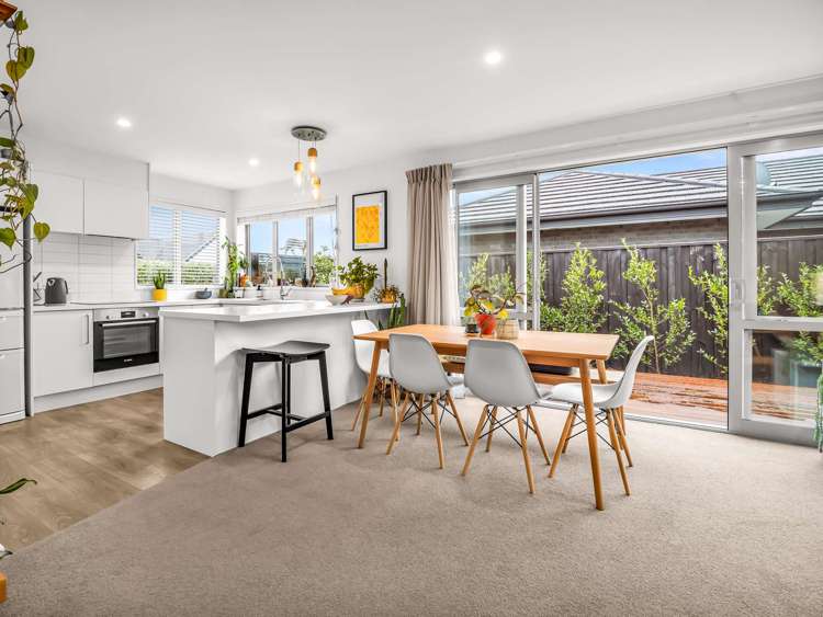 65 Zabeel Street Lincoln_5