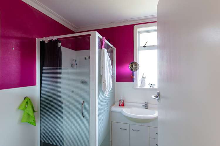 2 Middlesex Street Levin_18