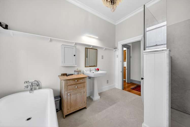 14 Campbell Drive Martinborough_16