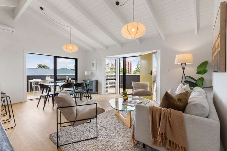 5/3 Henry Street Avondale_7