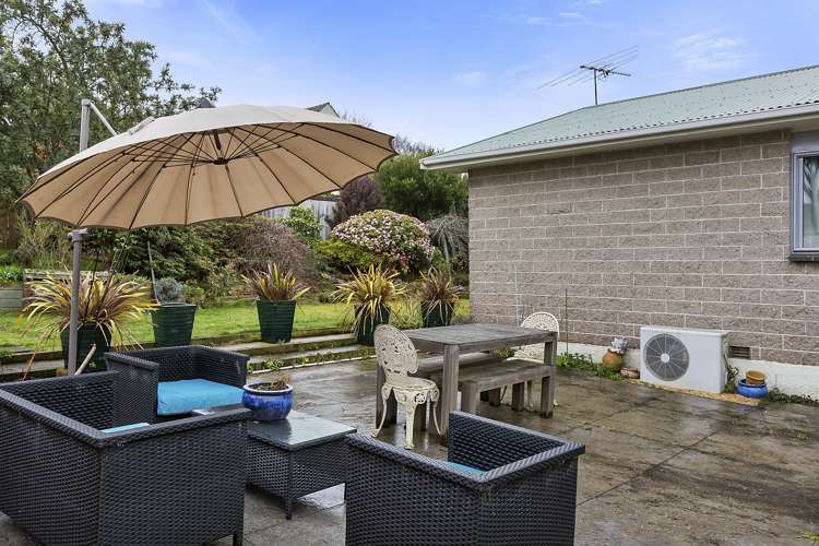 23a Hood Street Wakari_13