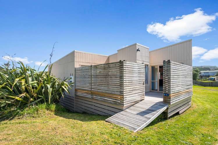 36 Omamari Beach Road Dargaville_19