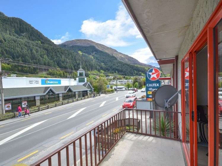 41b Gorge Road Queenstown_12