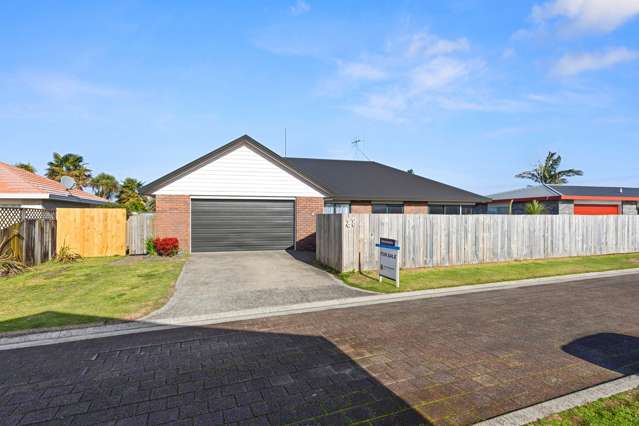 88 Evans Road Papamoa_2