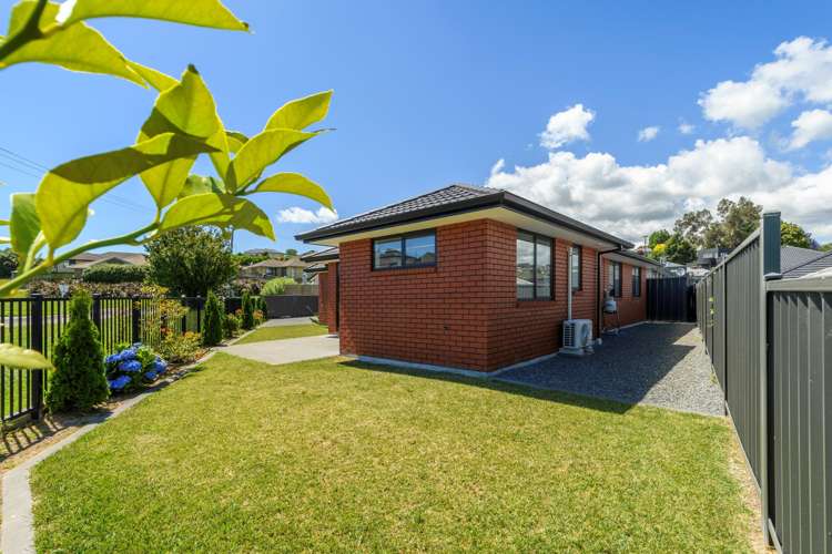 6 Watene Way Welcome Bay_4