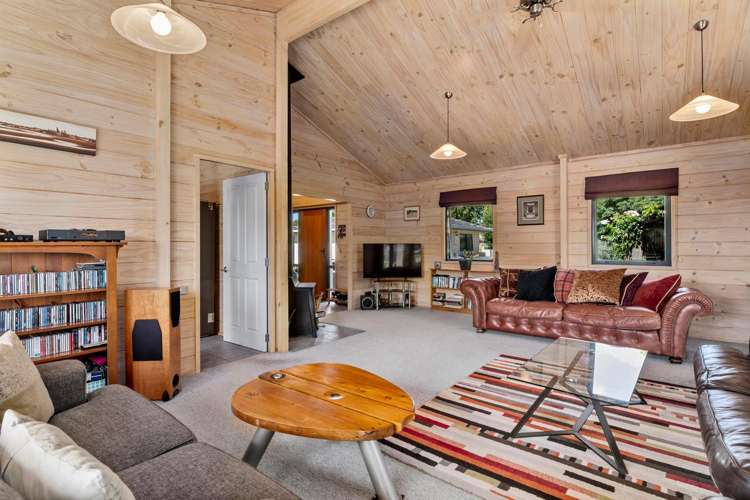 93 Supplejack Valley Road Upper Moutere_19