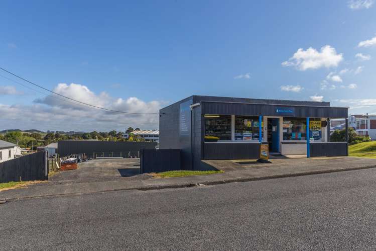 6 Worker Road Wellsford_3