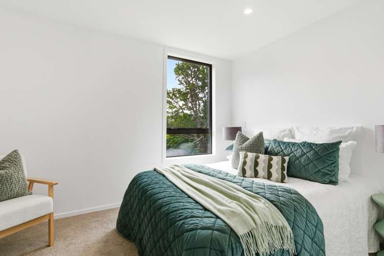 4 William Earp Place Tawa_12
