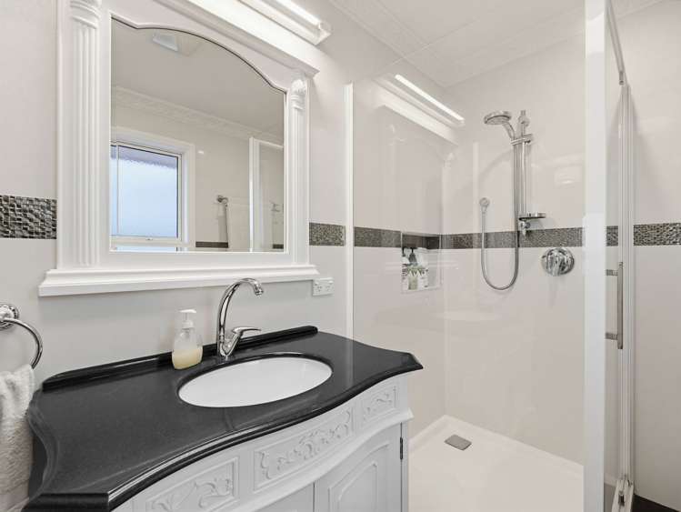 30 Thomson Street Tinwald_27