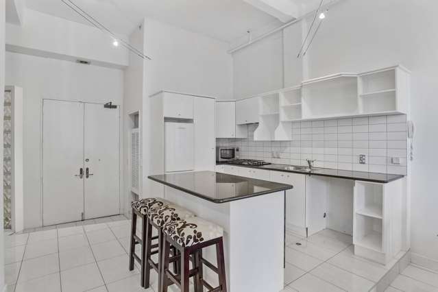 2e/2 Queen Street Auckland Central_4