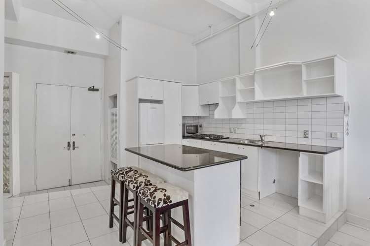 2e/2 Queen Street Auckland Central_4