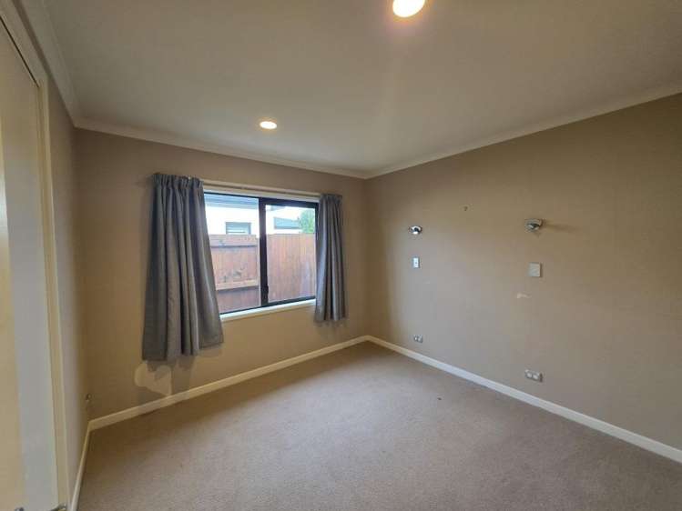 35 Oriental Parade Papamoa_9