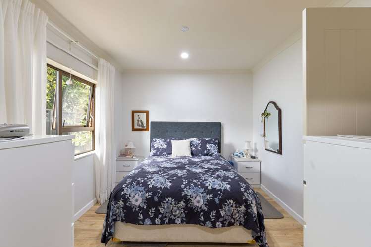 47A Manawatu Street Hokowhitu_6
