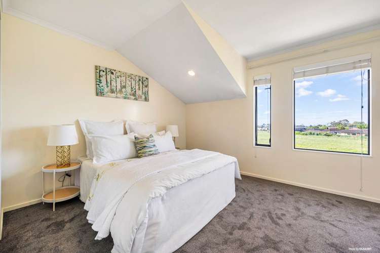 10/268 Shirley Road Papatoetoe_12