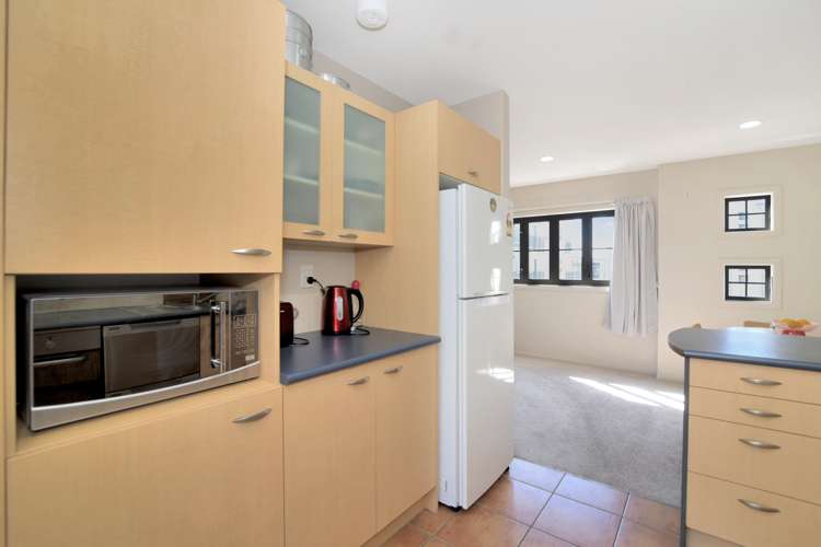 23/346 Oceanbeach Road Mount Maunganui_10