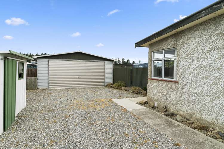 13 Marslin Street Alexandra_9